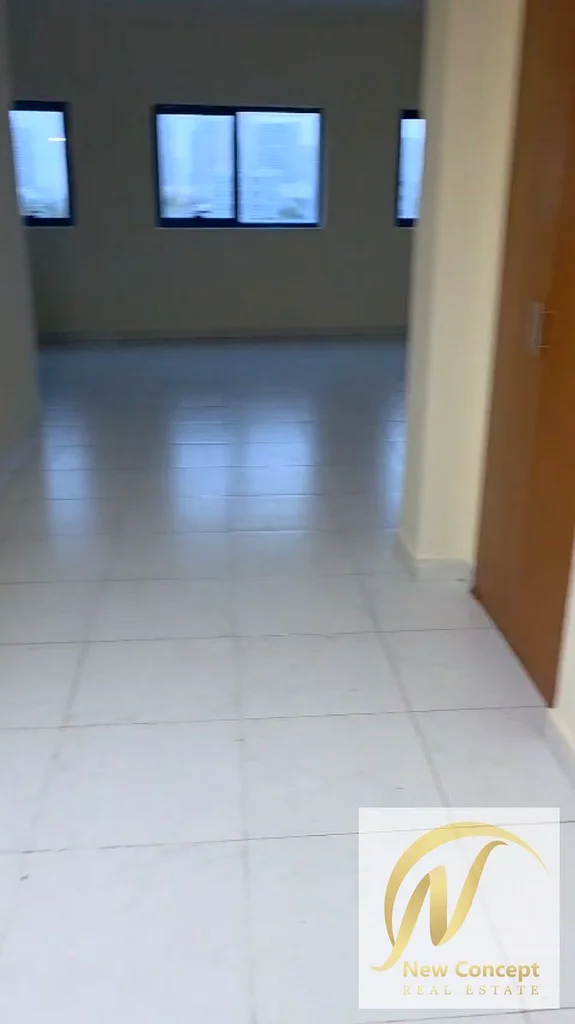 Spacious Studio for Sale in Falcon Towers, Ajman – Great Price!63885883241729111