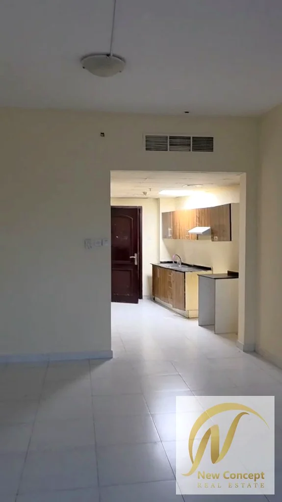 Spacious Studio for Sale in Falcon Towers, Ajman – Great Price!63885883241729110