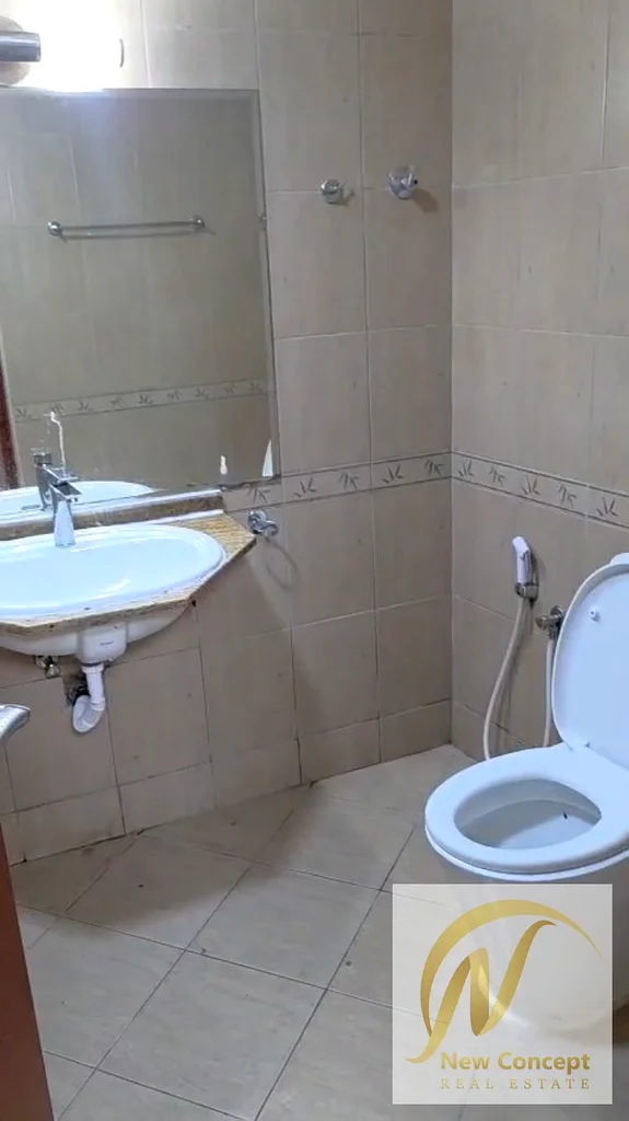 Spacious Studio for Sale in Falcon Towers, Ajman – Great Price!63885883241729114
