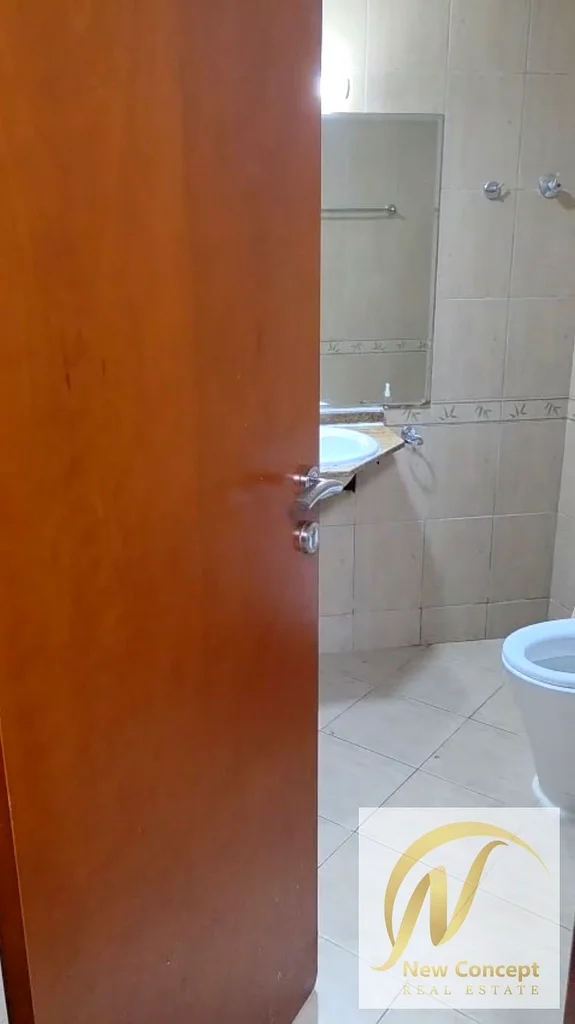 Spacious Studio for Sale in Falcon Towers, Ajman – Great Price!63885883241729113