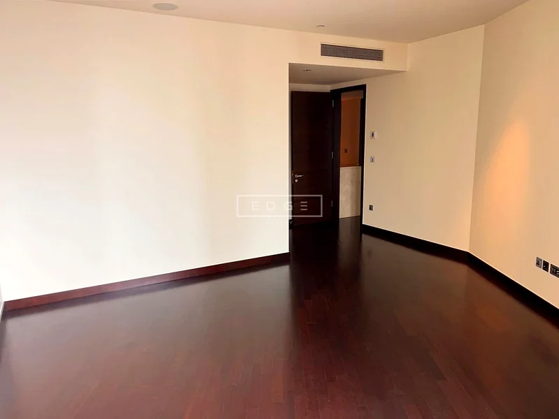 Flexible Stay | Furnished Upgrade Available63772244190850112