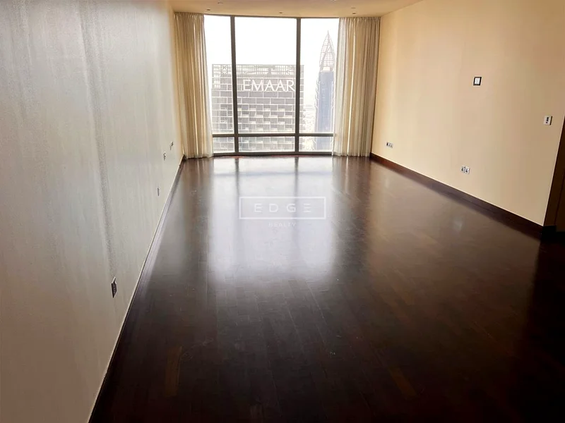 Flexible Stay | Furnished Upgrade Available63772244190850111
