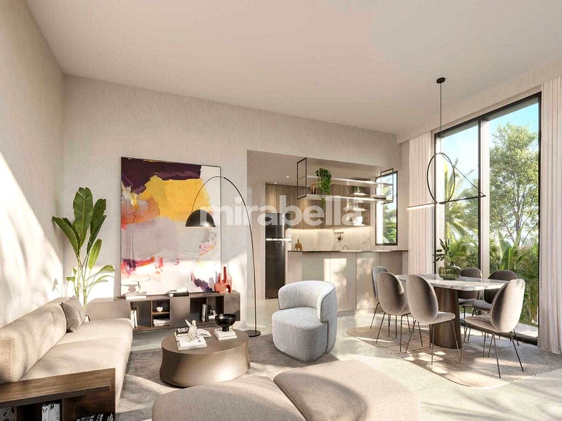 Priced Well  | Great Investment | Multiple Options63930162065411113