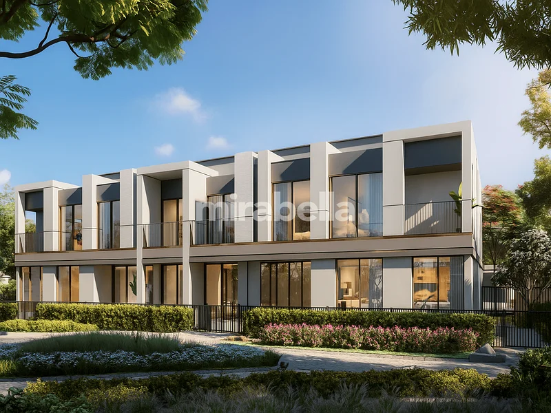 Priced Well  | Great Investment | Multiple Options63930162065411111