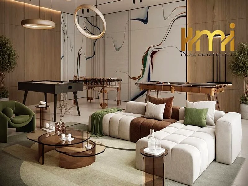 BEST DEAL | Flexible Payment Plan | PRIME LOCATION | HIGH ROI64030080579714113