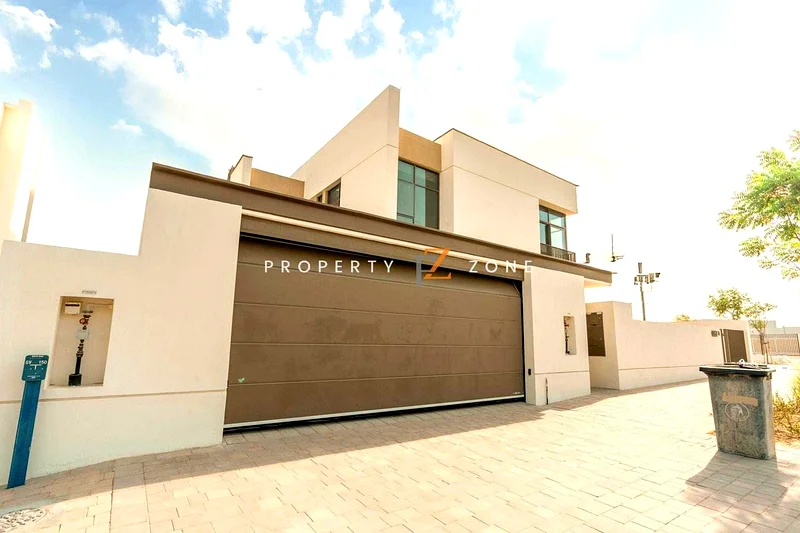ELEVATED VILLA | MARINA VIEW | PRICE DROP | NEW63762313299201110