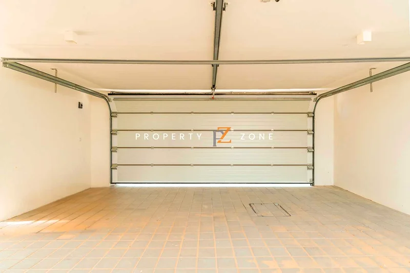 ELEVATED VILLA | MARINA VIEW | PRICE DROP | NEW63762313299201112