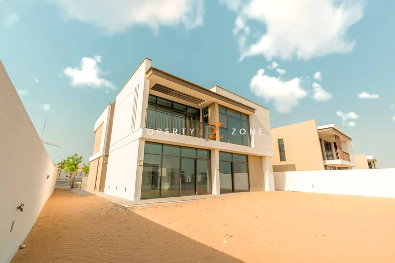 ELEVATED VILLA | MARINA VIEW | PRICE DROP | NEW63762313299201111
