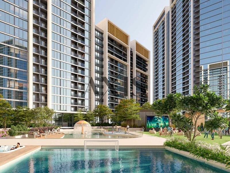 Best Price | High ROI | Prime Location63984175453314111