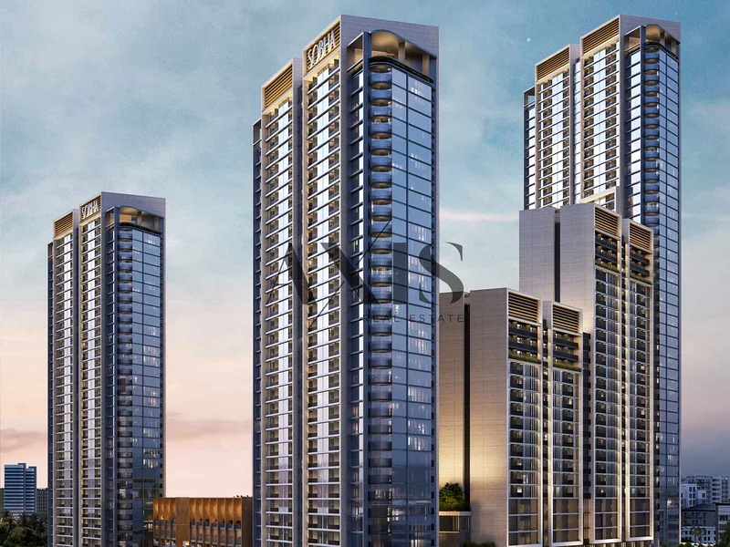 Best Price | High ROI | Prime Location63984175453314110