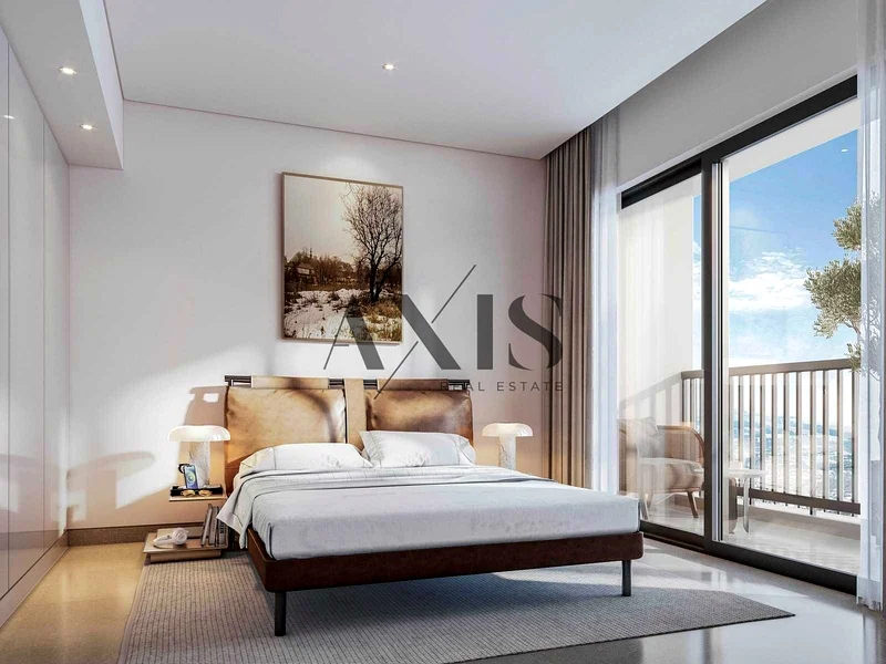 Best Price | High ROI | Prime Location63984175453314113