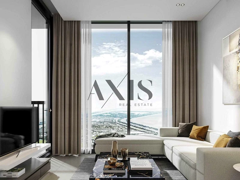 Best Price | High ROI | Prime Location63984175453314114