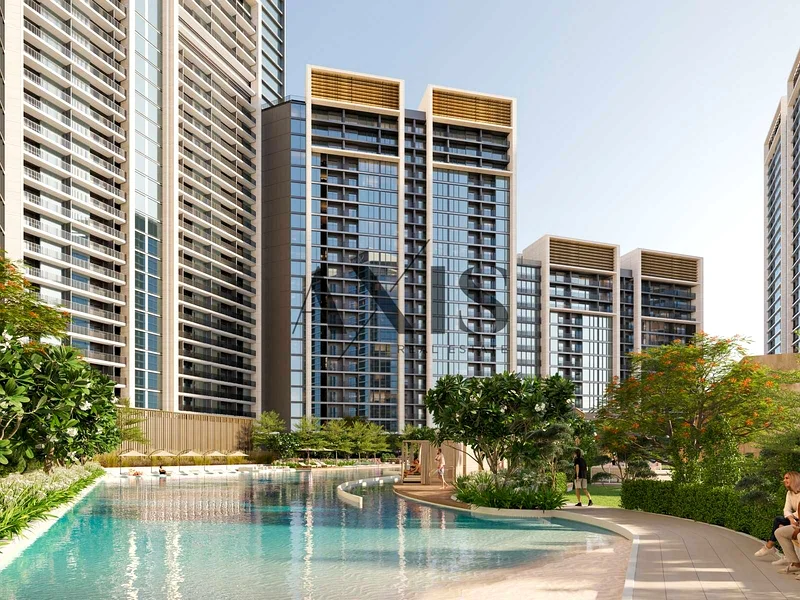 Best Price | High ROI | Prime Location63984175453314112