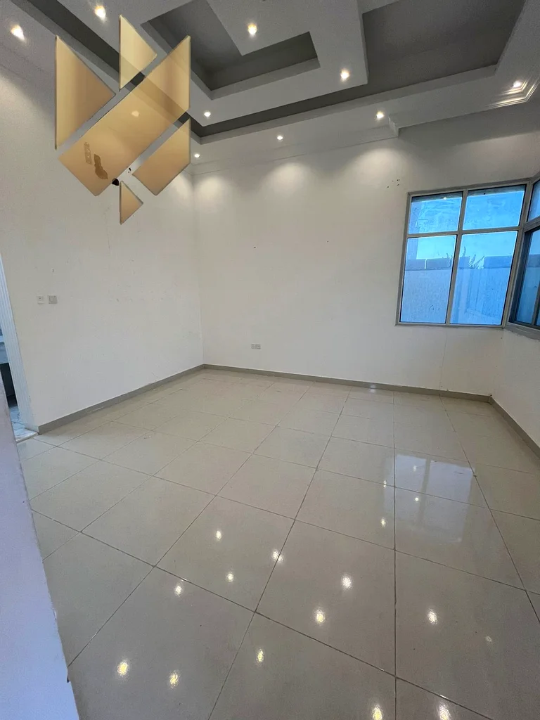 فيلا سكنية للإيجار السنوي في منطقة الياسمين، عجمان63718019370369112