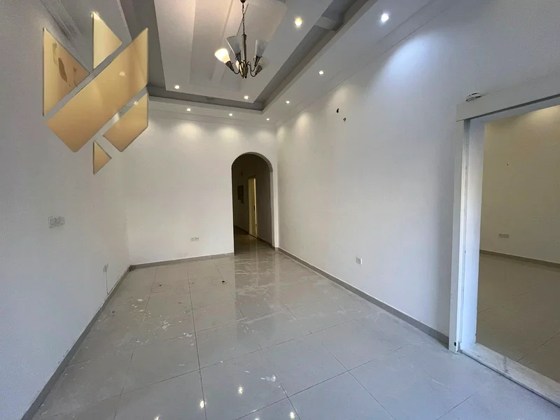 فيلا سكنية للإيجار السنوي في منطقة الياسمين، عجمان63718019370369113