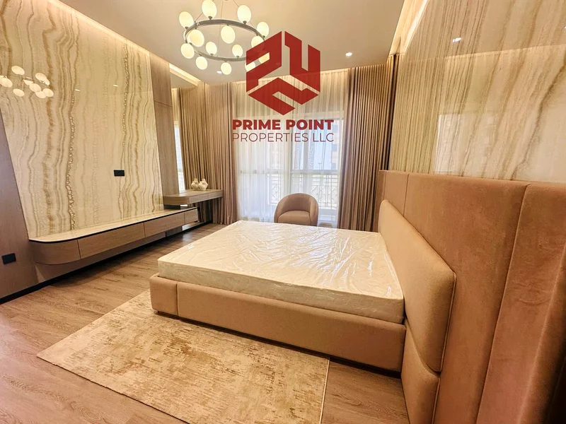 Upgraded 2BHK | Semi-Closed Kitchen | 2 Baths | Balcony & Walk-in Closet | NEAR BY BUS STOP63980137216002111