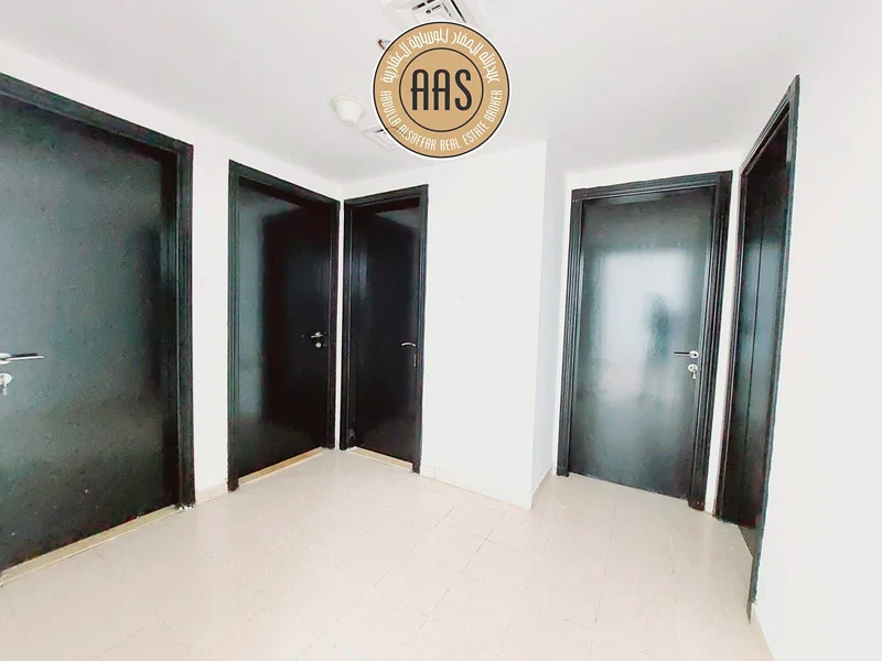 Near to mulla plaza huge 2bhk with all amenities63755996397697114