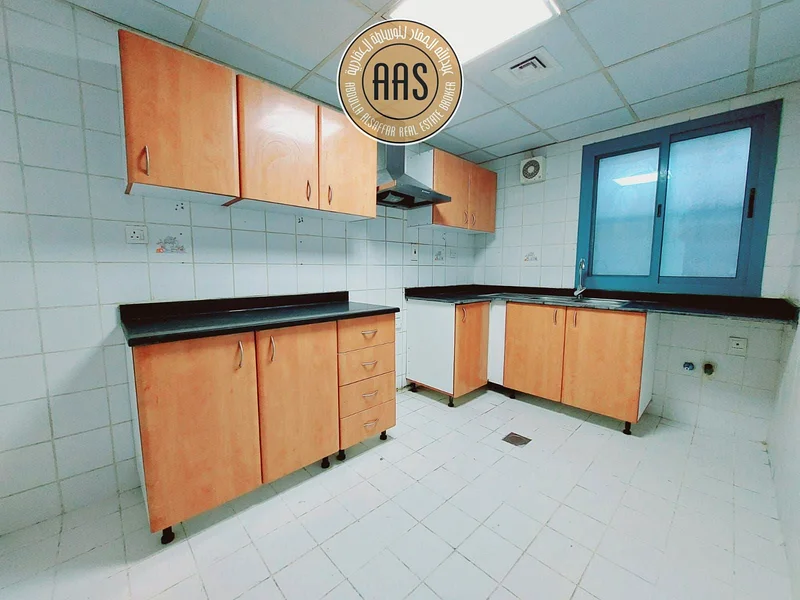 Near to mulla plaza huge 2bhk with all amenities63755996397697113