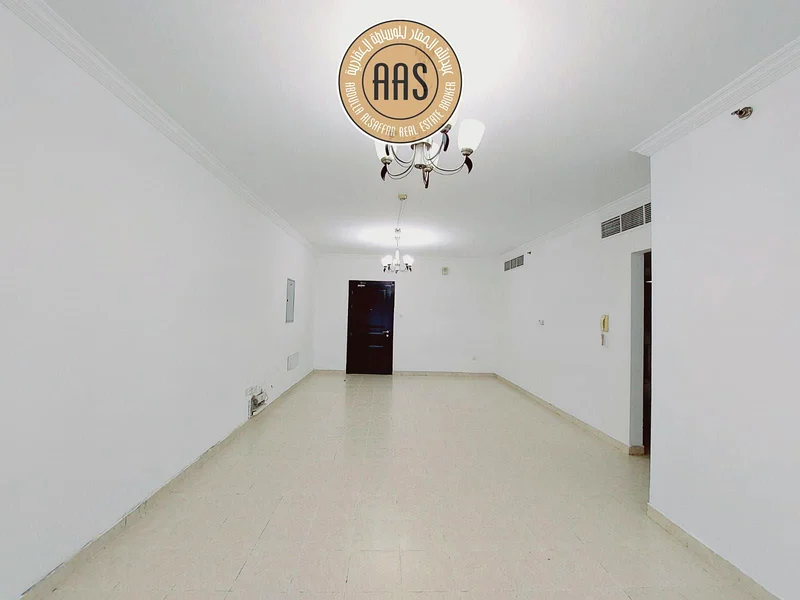 Near to mulla plaza huge 2bhk with all amenities63755996397697110