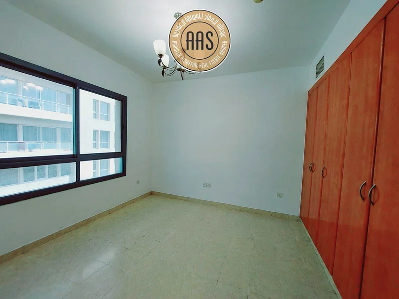 Near to mulla plaza huge 2bhk with all amenities63755996397697111