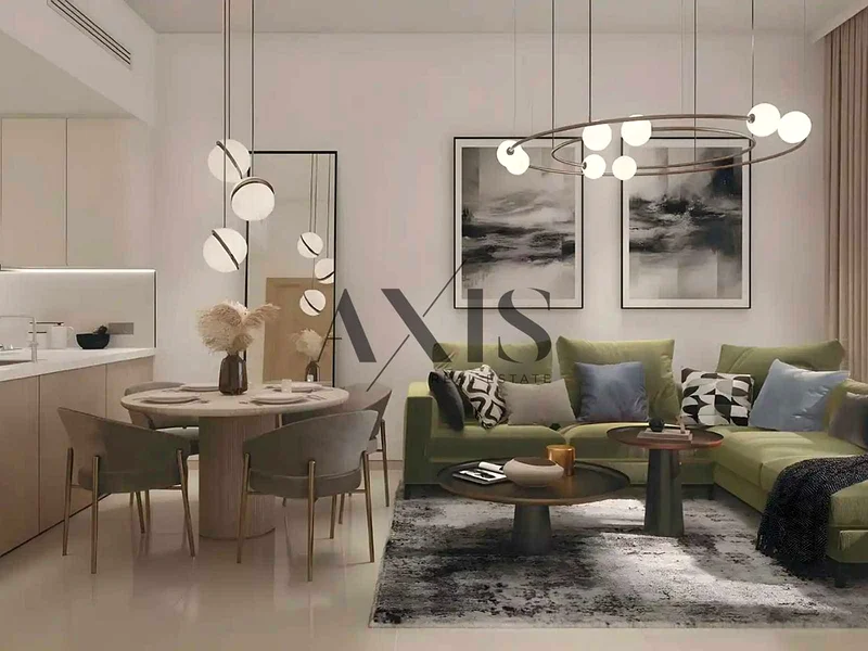 استثمار رائع I خطة دفع مرنة I عائد استثماري مرتفع64032026252547112