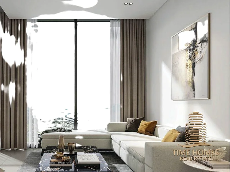 Prime location | Near to Metro | Spacious Layouts63984586738563111