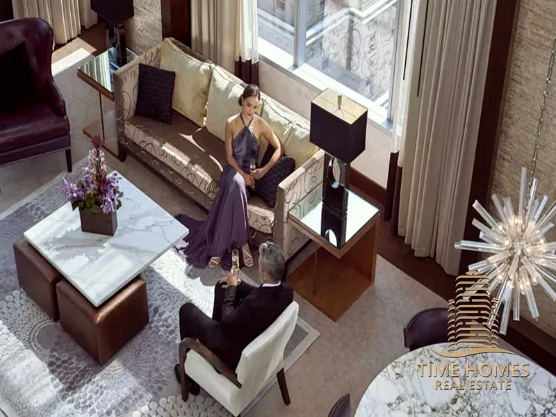 Prime location | Near to Metro | Spacious Layouts63984586738563113