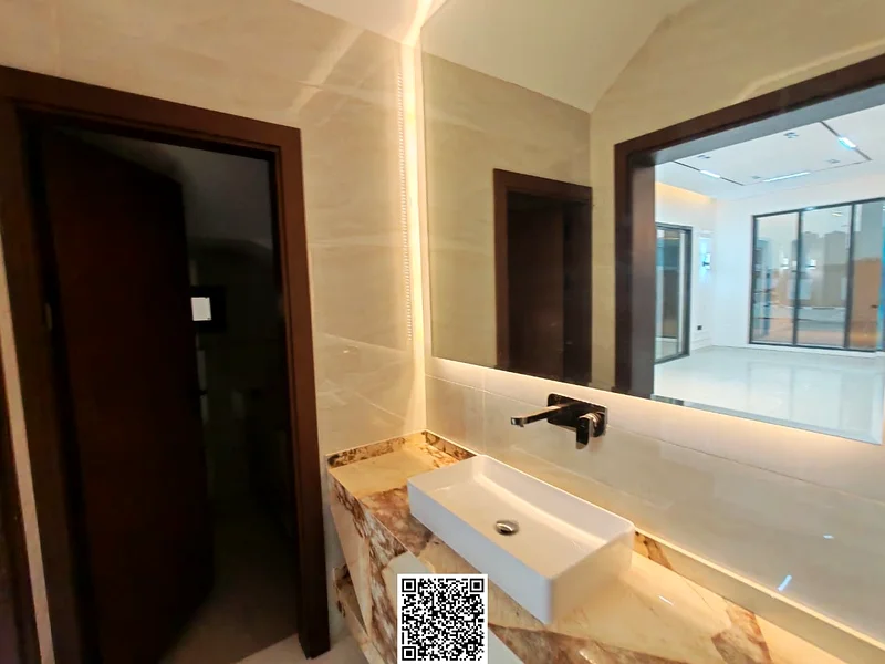 فيلا فاخرة بتصميم أنيق - ملكية حرة لجميع الجنسيات63904831495681114