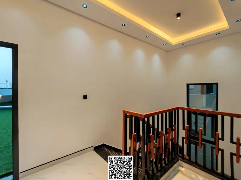 فيلا فاخرة بتصميم أنيق - ملكية حرة لجميع الجنسيات63904831495681113