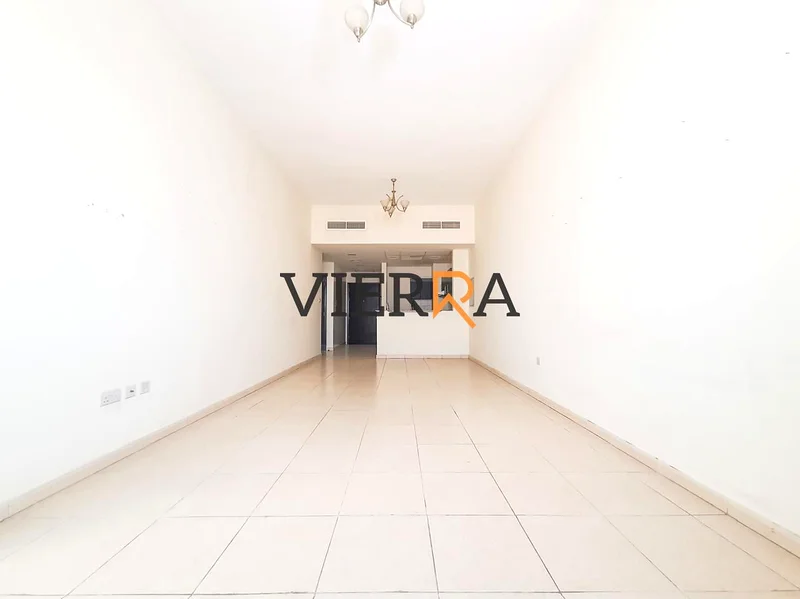 تصميم مذهل | مؤجر | شرفتان مزدوجتان63934142769282111