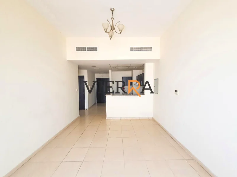 تصميم مذهل | مؤجر | شرفتان مزدوجتان63934142769282114