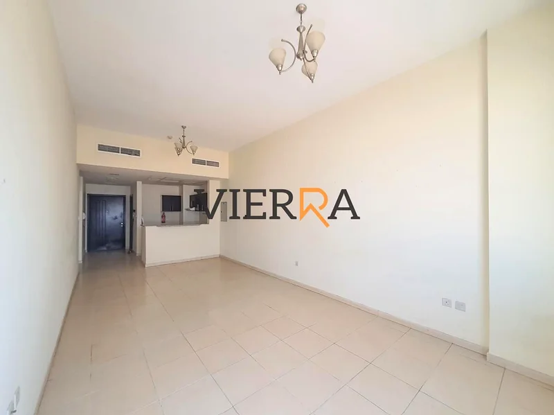 تصميم مذهل | مؤجر | شرفتان مزدوجتان63934142769282113