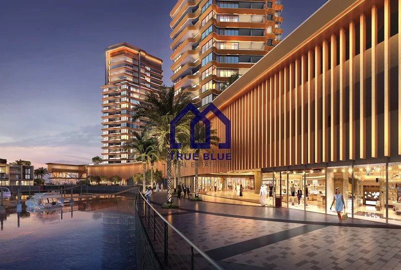 Wynn Casino View | Premium 2 BR | High ROI63859302006659110