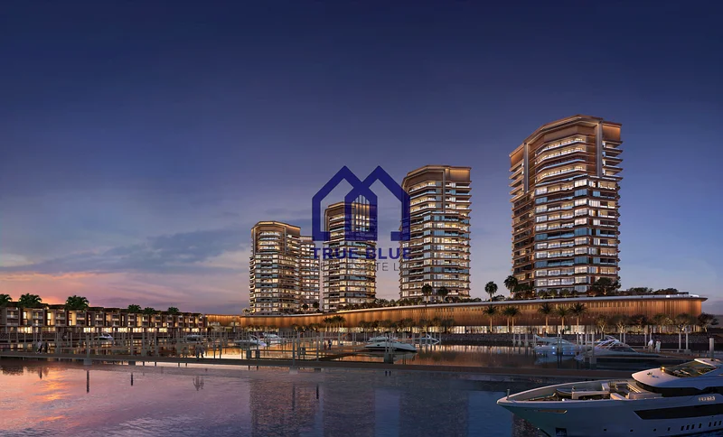 Wynn Casino View | Premium 2 BR | High ROI63859302006659111