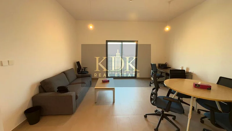جودة عالية | منزل ذكي | منظر المجتمع63783196836737112