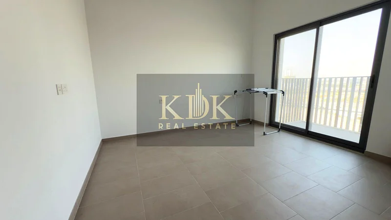 جودة عالية | منزل ذكي | منظر المجتمع63783196836737113