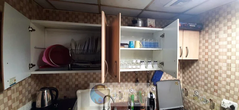 lavish Furnished Extra Large Studio available Spain Cluster63741808104833113