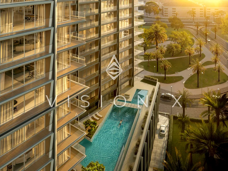 Smart Layouts | Inspiring Views | Family-Friendly Environment63999490909570110