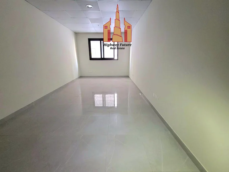 عرض ساخن شقة جديدة بسعر 35 ألف فقط63704145519105113