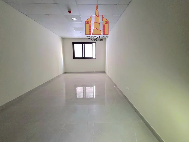 عرض ساخن شقة جديدة بسعر 35 ألف فقط63704145519105110
