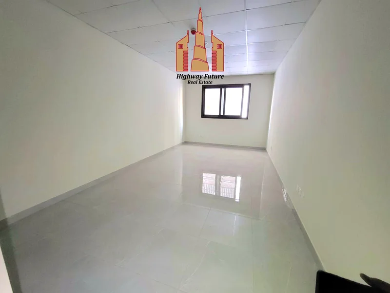 عرض ساخن شقة جديدة بسعر 35 ألف فقط63704145519105114
