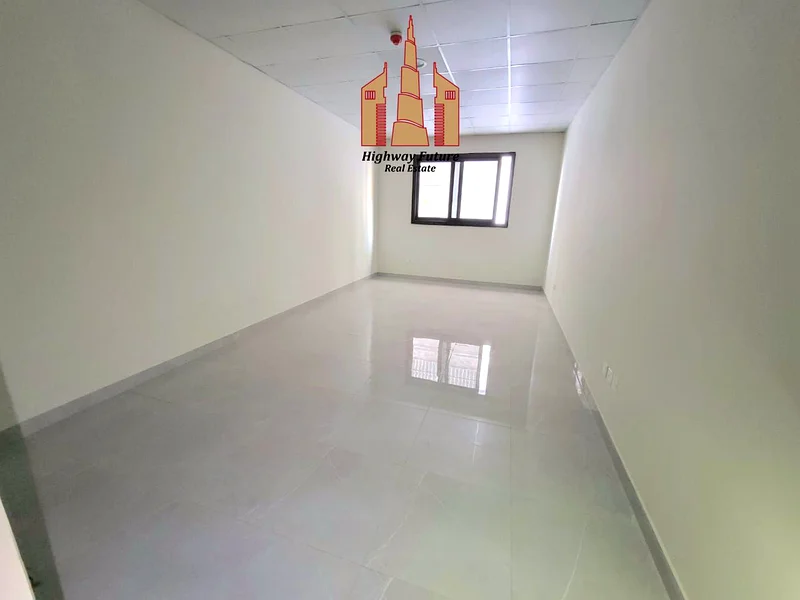 عرض ساخن شقة جديدة بسعر 35 ألف فقط63704145519105112