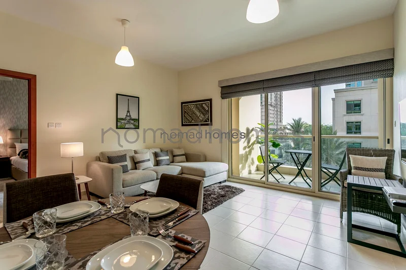 IMMACULATE CONDITION | SCENIC VIEWS | VACANT63919225695235112