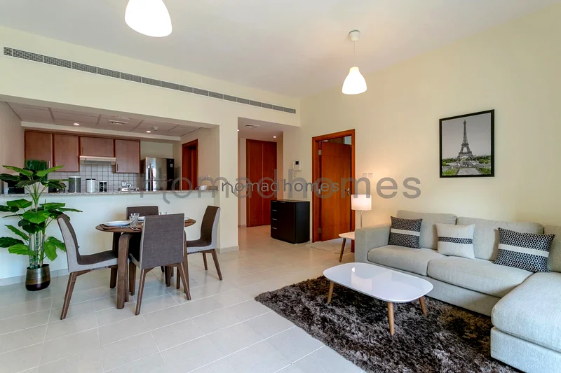 IMMACULATE CONDITION | SCENIC VIEWS | VACANT63919225695235110