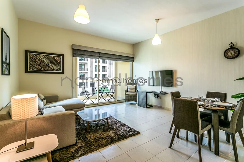 IMMACULATE CONDITION | SCENIC VIEWS | VACANT63919225695235111