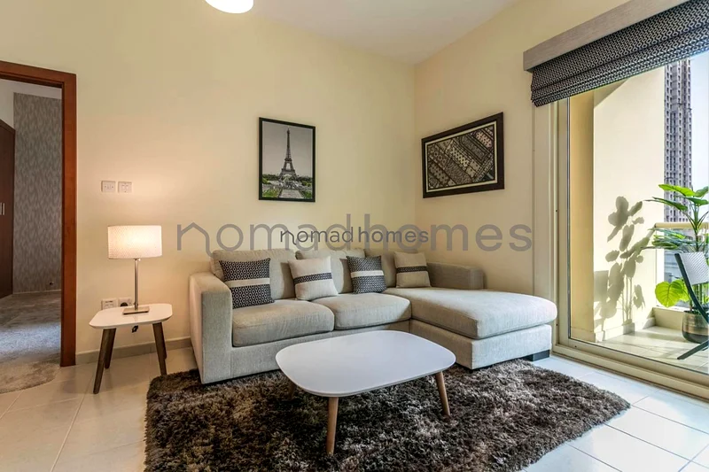 IMMACULATE CONDITION | SCENIC VIEWS | VACANT63919225695235113