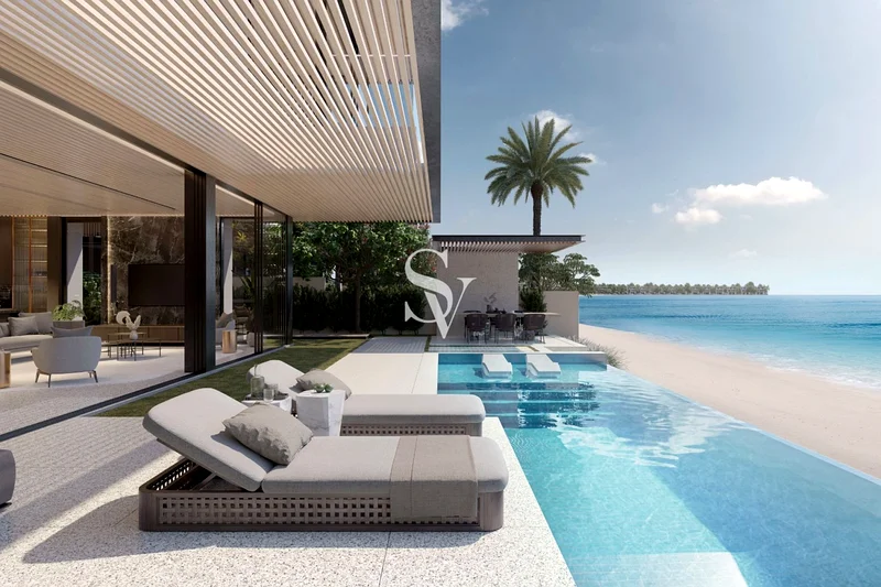 LAST CHANCE | Iconic Palm | Own a Piece of Legacy63921172035971113