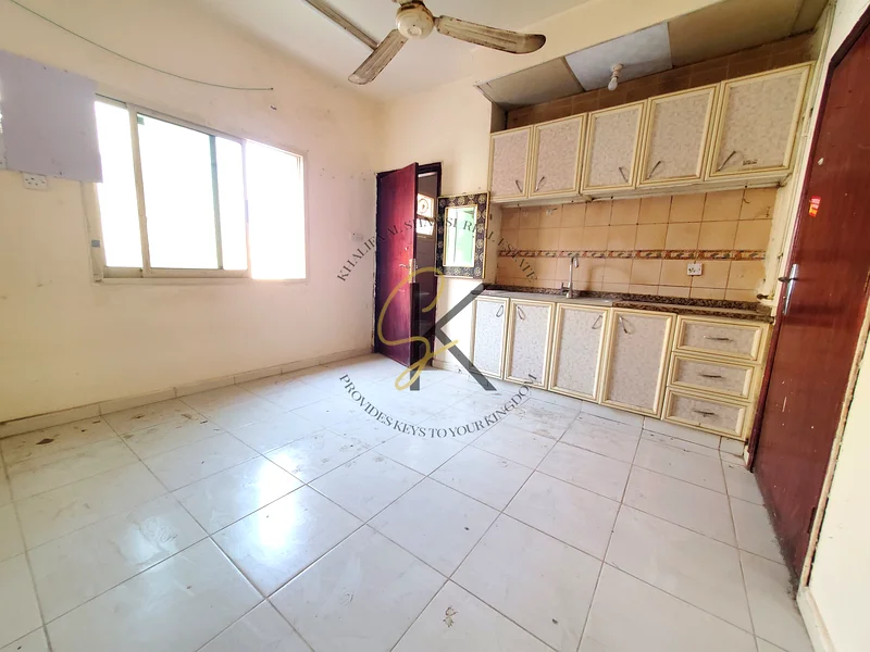 \\شقة استوديو جاهزة للانتقال فورًا للعزاب//63701629547778113