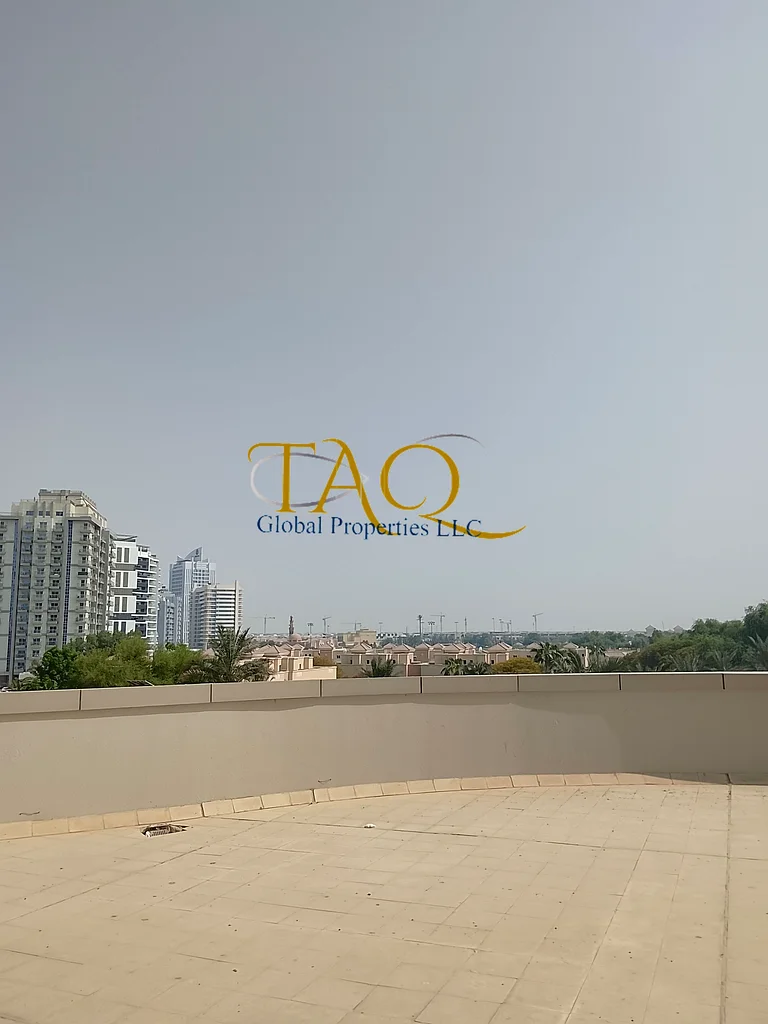 أقل إيجار !! شقة بمساحة أكبر من غرفتي نوم وشرفة @75 ألف63735110607362114
