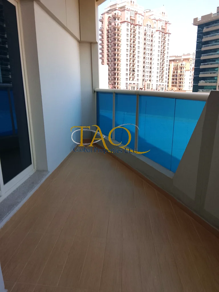 أقل إيجار !! شقة بمساحة أكبر من غرفتي نوم وشرفة @75 ألف63735110607362112